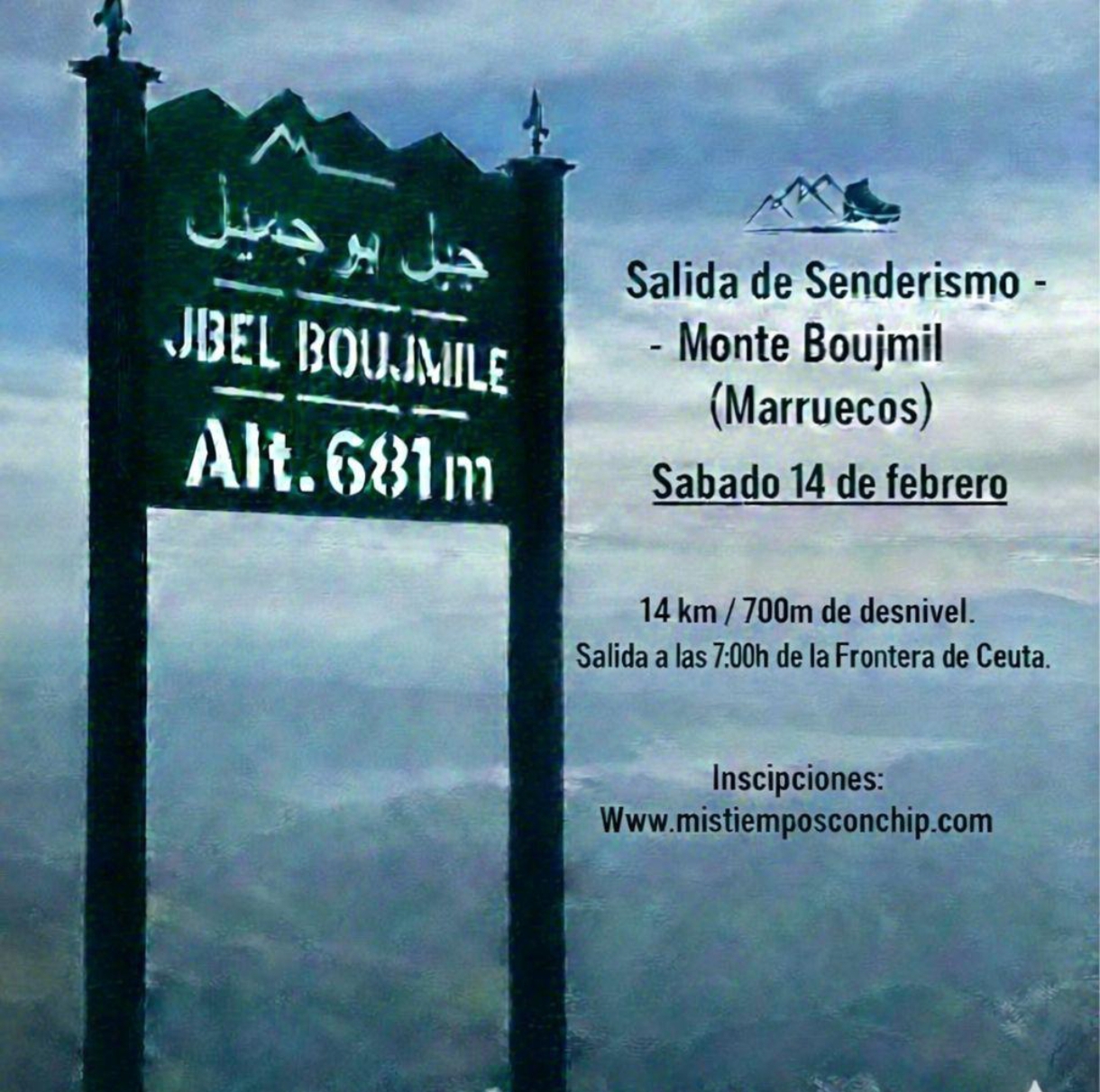 

<!-- THEME DEBUG -->
<!-- THEME HOOK: 'field' -->
<!-- FILE NAME SUGGESTIONS:
   ▪️ field--title--full.html.twig
   ▪️ field--node--title--evento.html.twig
   ✅ field--node--title.html.twig
   ▪️ field--node--evento.html.twig
   ▪️ field--title.html.twig
   ▪️ field--string.html.twig
   ▪️ field.html.twig
-->
<!-- BEGIN OUTPUT from 'core/modules/node/templates/field--node--title.html.twig' -->

<span>SALIDA A BOUJMIL CON EL CDE LOS FUERTES</span>

<!-- END OUTPUT from 'core/modules/node/templates/field--node--title.html.twig' -->

