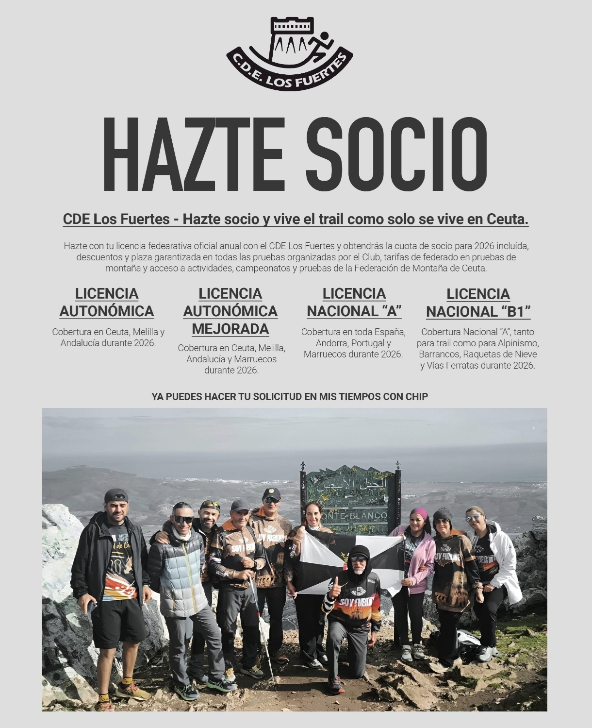 

<!-- THEME DEBUG -->
<!-- THEME HOOK: 'field' -->
<!-- FILE NAME SUGGESTIONS:
   ▪️ field--title--full.html.twig
   ▪️ field--node--title--evento.html.twig
   ✅ field--node--title.html.twig
   ▪️ field--node--evento.html.twig
   ▪️ field--title.html.twig
   ▪️ field--string.html.twig
   ▪️ field.html.twig
-->
<!-- BEGIN OUTPUT from 'core/modules/node/templates/field--node--title.html.twig' -->

<span>SOCIOS Y LICENCIAS FEDERATIVAS EN MONTA&Ntilde;A CON CDE LOS FUERTES</span>

<!-- END OUTPUT from 'core/modules/node/templates/field--node--title.html.twig' -->

