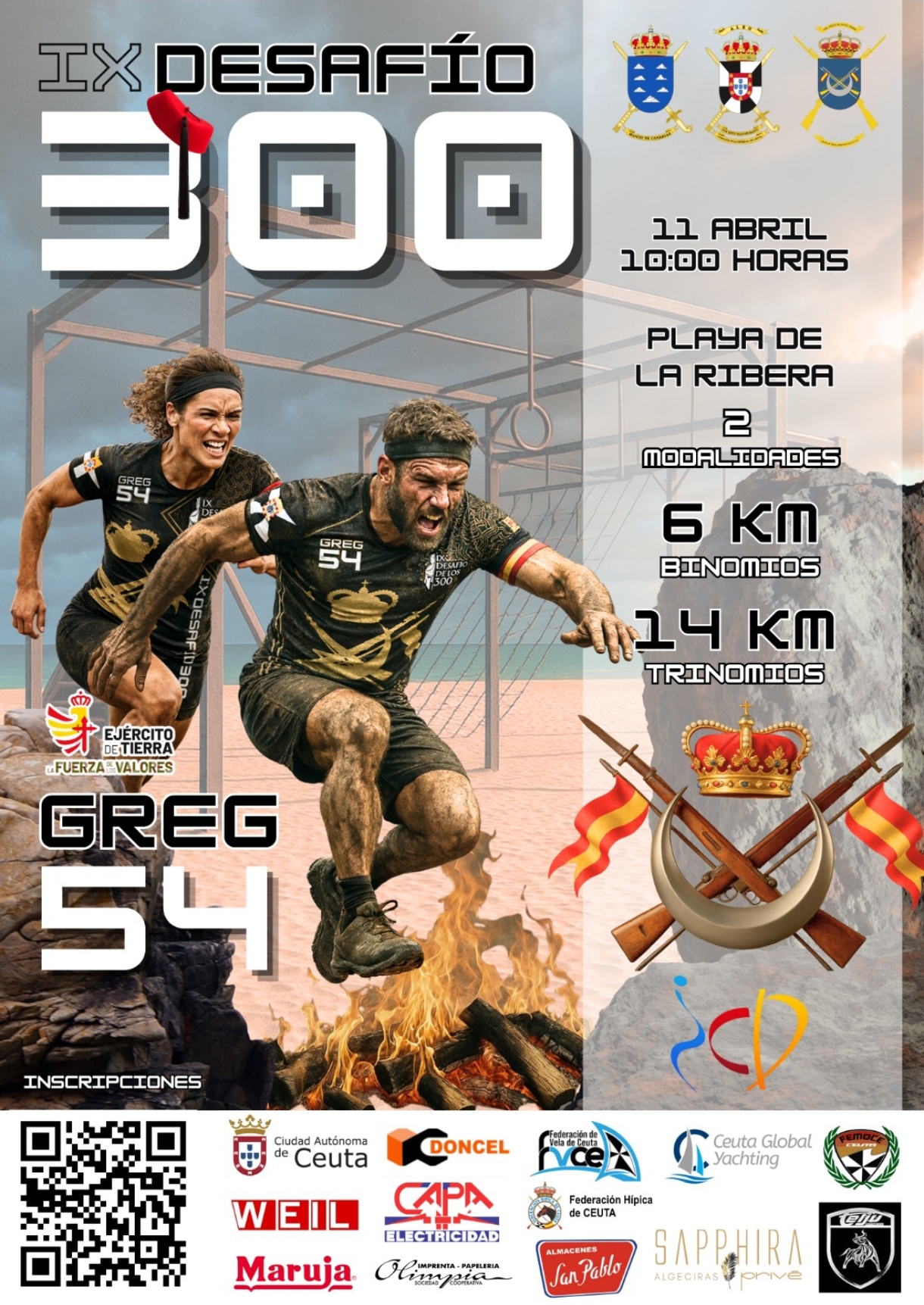 

<!-- THEME DEBUG -->
<!-- THEME HOOK: 'field' -->
<!-- FILE NAME SUGGESTIONS:
   ▪️ field--title--full.html.twig
   ▪️ field--node--title--evento.html.twig
   ✅ field--node--title.html.twig
   ▪️ field--node--evento.html.twig
   ▪️ field--title.html.twig
   ▪️ field--string.html.twig
   ▪️ field.html.twig
-->
<!-- BEGIN OUTPUT from 'core/modules/node/templates/field--node--title.html.twig' -->

<span>IX DESAF&Iacute;O DE LOS 300</span>

<!-- END OUTPUT from 'core/modules/node/templates/field--node--title.html.twig' -->

