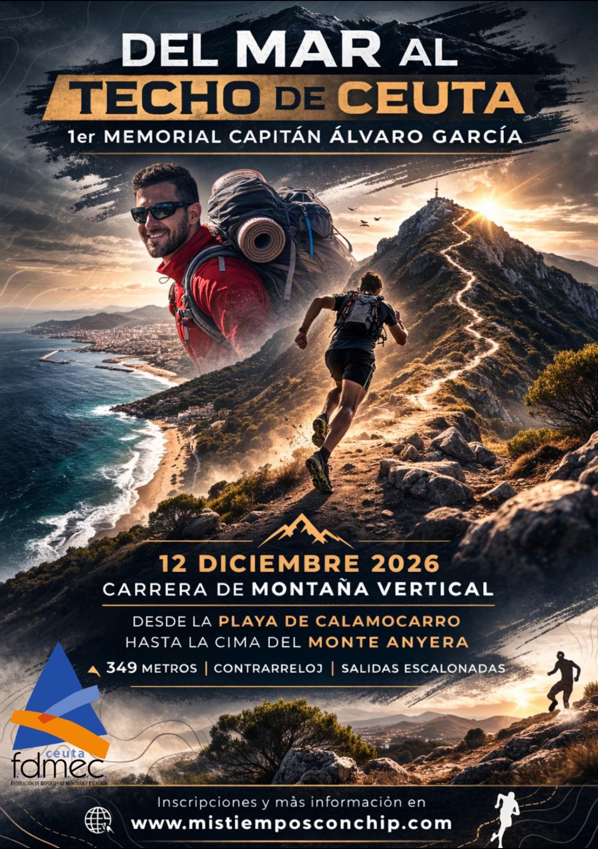 

<!-- THEME DEBUG -->
<!-- THEME HOOK: 'field' -->
<!-- FILE NAME SUGGESTIONS:
   ▪️ field--title--full.html.twig
   ▪️ field--node--title--evento.html.twig
   ✅ field--node--title.html.twig
   ▪️ field--node--evento.html.twig
   ▪️ field--title.html.twig
   ▪️ field--string.html.twig
   ▪️ field.html.twig
-->
<!-- BEGIN OUTPUT from 'core/modules/node/templates/field--node--title.html.twig' -->

<span>DEL MAR AL TECHO DE CEUTA 1ER MEMORIAL CAPIT&Aacute;N &Aacute;LVARO GARC&Iacute;A</span>

<!-- END OUTPUT from 'core/modules/node/templates/field--node--title.html.twig' -->

