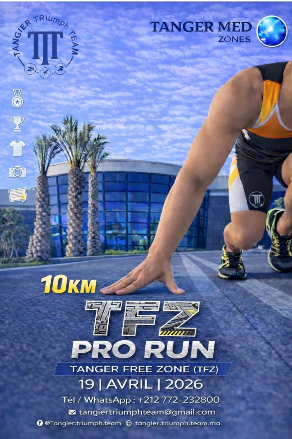 

<!-- THEME DEBUG -->
<!-- THEME HOOK: 'field' -->
<!-- FILE NAME SUGGESTIONS:
   ▪️ field--title--full.html.twig
   ▪️ field--node--title--evento.html.twig
   ✅ field--node--title.html.twig
   ▪️ field--node--evento.html.twig
   ▪️ field--title.html.twig
   ▪️ field--string.html.twig
   ▪️ field.html.twig
-->
<!-- BEGIN OUTPUT from 'core/modules/node/templates/field--node--title.html.twig' -->

<span>TFZ PRO RUN  10K TANGER</span>

<!-- END OUTPUT from 'core/modules/node/templates/field--node--title.html.twig' -->

