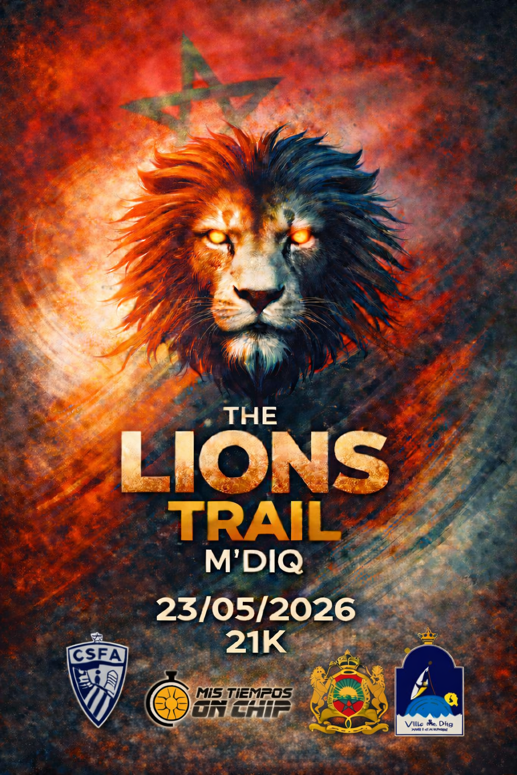 

<!-- THEME DEBUG -->
<!-- THEME HOOK: 'field' -->
<!-- FILE NAME SUGGESTIONS:
   ▪️ field--title--full.html.twig
   ▪️ field--node--title--evento.html.twig
   ✅ field--node--title.html.twig
   ▪️ field--node--evento.html.twig
   ▪️ field--title.html.twig
   ▪️ field--string.html.twig
   ▪️ field.html.twig
-->
<!-- BEGIN OUTPUT from 'core/modules/node/templates/field--node--title.html.twig' -->

<span>THE LIONS TRAIL</span>

<!-- END OUTPUT from 'core/modules/node/templates/field--node--title.html.twig' -->

