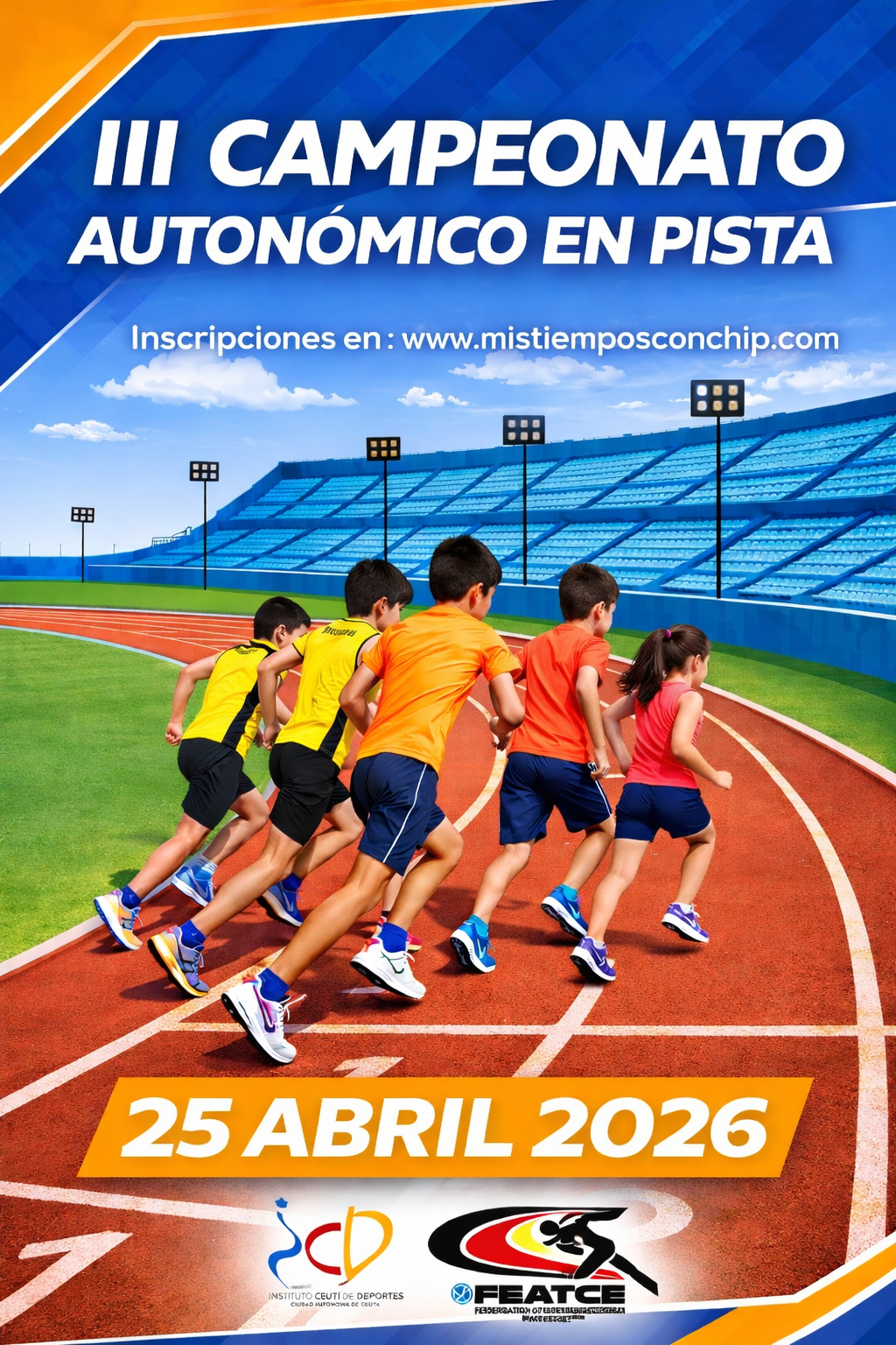 

<!-- THEME DEBUG -->
<!-- THEME HOOK: 'field' -->
<!-- FILE NAME SUGGESTIONS:
   ▪️ field--title--full.html.twig
   ▪️ field--node--title--evento.html.twig
   ✅ field--node--title.html.twig
   ▪️ field--node--evento.html.twig
   ▪️ field--title.html.twig
   ▪️ field--string.html.twig
   ▪️ field.html.twig
-->
<!-- BEGIN OUTPUT from 'core/modules/node/templates/field--node--title.html.twig' -->

<span>III CAMPEONATO AUTON&Oacute;MICO EN PISTA</span>

<!-- END OUTPUT from 'core/modules/node/templates/field--node--title.html.twig' -->

