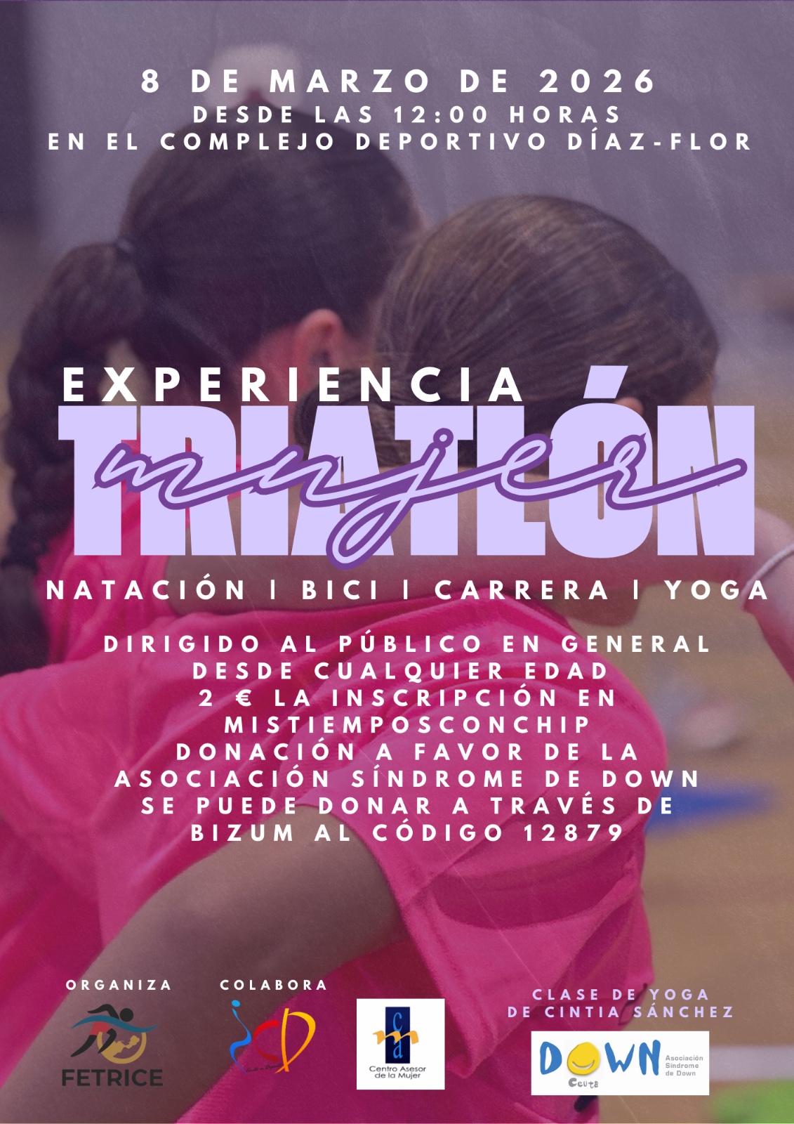 

<!-- THEME DEBUG -->
<!-- THEME HOOK: 'field' -->
<!-- FILE NAME SUGGESTIONS:
   ▪️ field--title--full.html.twig
   ▪️ field--node--title--evento.html.twig
   ✅ field--node--title.html.twig
   ▪️ field--node--evento.html.twig
   ▪️ field--title.html.twig
   ▪️ field--string.html.twig
   ▪️ field.html.twig
-->
<!-- BEGIN OUTPUT from 'core/modules/node/templates/field--node--title.html.twig' -->

<span>II EXPERIENCIA MUJER TRIATL&Oacute;N</span>

<!-- END OUTPUT from 'core/modules/node/templates/field--node--title.html.twig' -->

