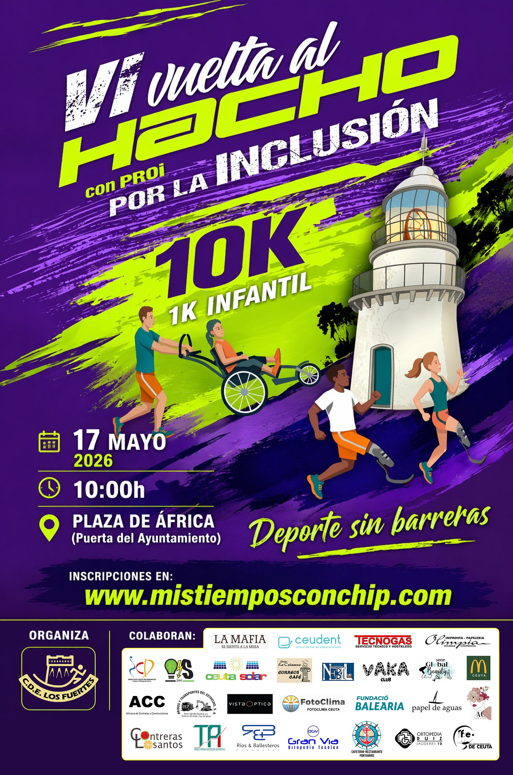 

<!-- THEME DEBUG -->
<!-- THEME HOOK: 'field' -->
<!-- FILE NAME SUGGESTIONS:
   ▪️ field--title--full.html.twig
   ▪️ field--node--title--evento.html.twig
   ✅ field--node--title.html.twig
   ▪️ field--node--evento.html.twig
   ▪️ field--title.html.twig
   ▪️ field--string.html.twig
   ▪️ field.html.twig
-->
<!-- BEGIN OUTPUT from 'core/modules/node/templates/field--node--title.html.twig' -->

<span>VI VUELTA AL HACHO con Proi POR LA INCLUSI&Oacute;N</span>

<!-- END OUTPUT from 'core/modules/node/templates/field--node--title.html.twig' -->

