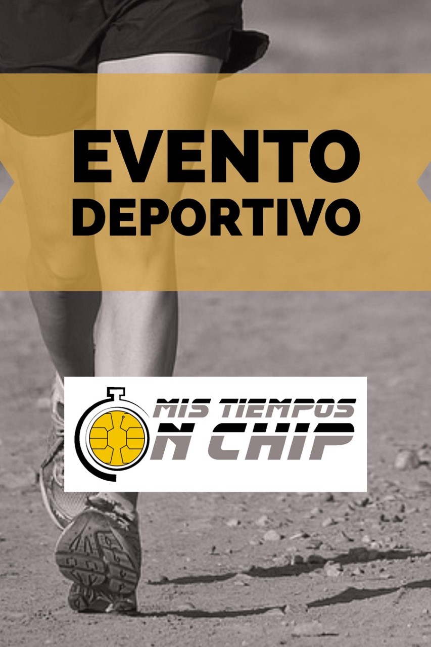 

<!-- THEME DEBUG -->
<!-- THEME HOOK: 'field' -->
<!-- FILE NAME SUGGESTIONS:
   ▪️ field--title--full.html.twig
   ▪️ field--node--title--evento.html.twig
   ✅ field--node--title.html.twig
   ▪️ field--node--evento.html.twig
   ▪️ field--title.html.twig
   ▪️ field--string.html.twig
   ▪️ field.html.twig
-->
<!-- BEGIN OUTPUT from 'core/modules/node/templates/field--node--title.html.twig' -->

<span>LISTADO</span>

<!-- END OUTPUT from 'core/modules/node/templates/field--node--title.html.twig' -->

